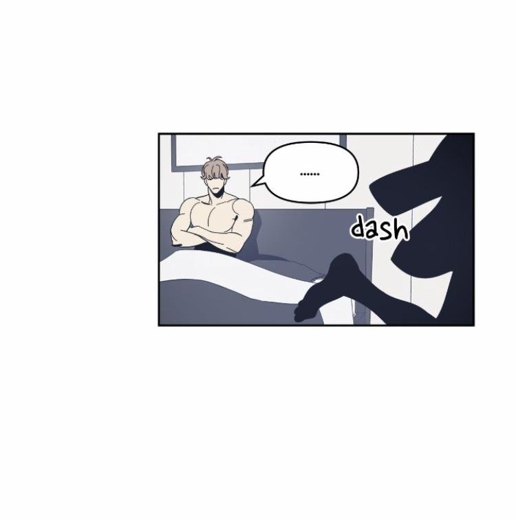 Page 29 of Chapter 35