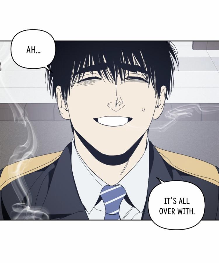Page 30 of Chapter 35
