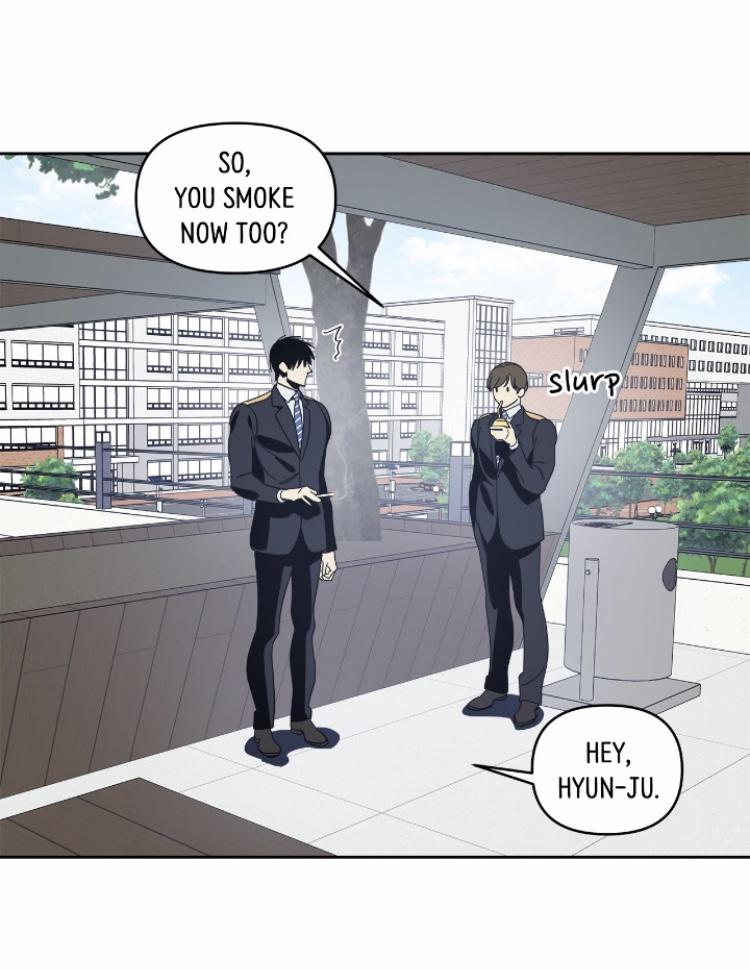 Page 31 of Chapter 35