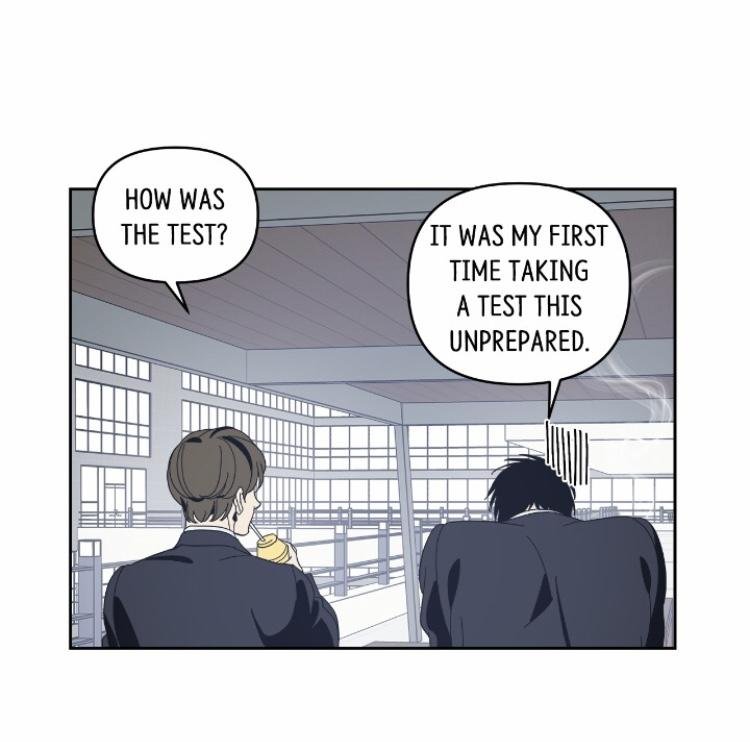 Page 32 of Chapter 35