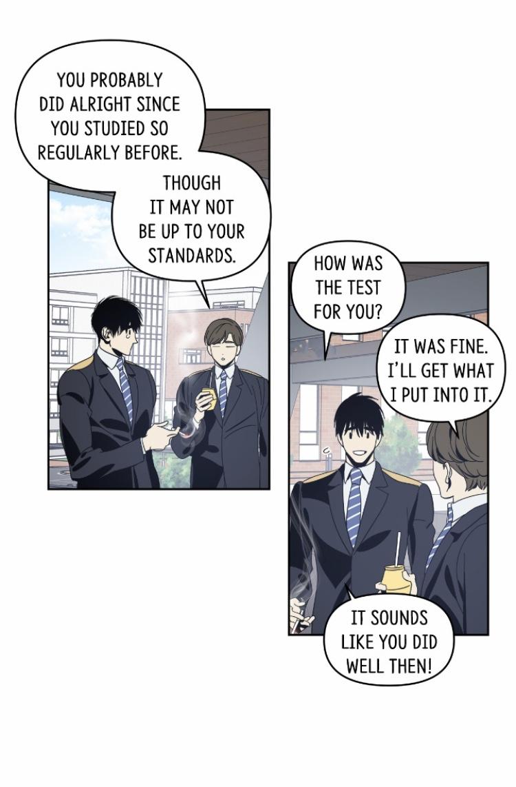 Page 33 of Chapter 35