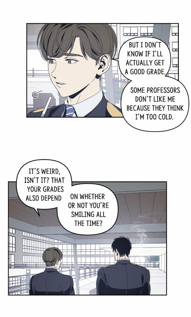 Page 34 of Chapter 35