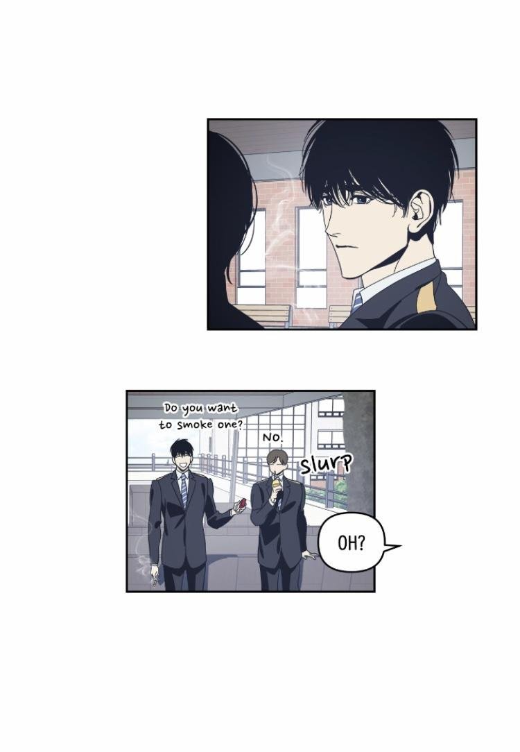 Page 35 of Chapter 35