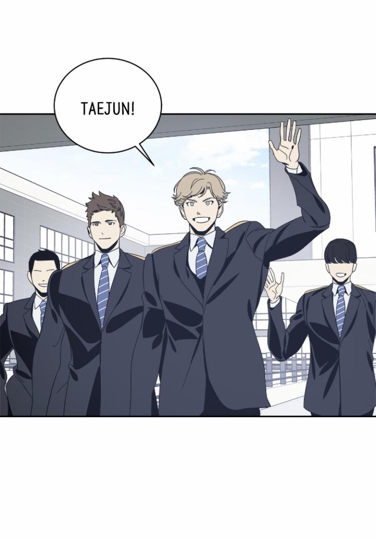 Page 36 of Chapter 35