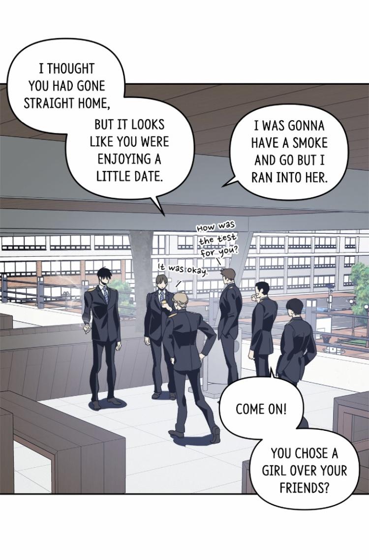 Page 38 of Chapter 35