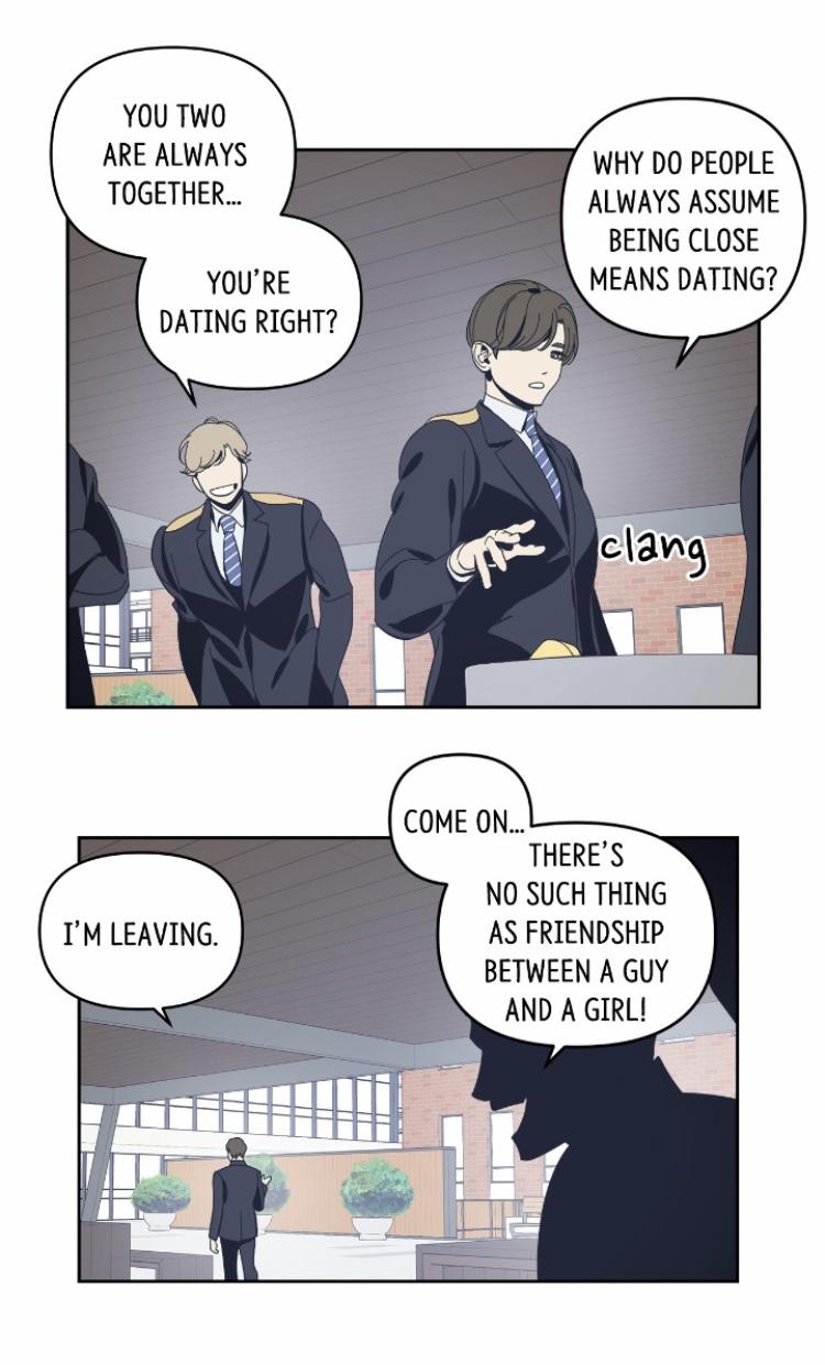 Page 39 of Chapter 35