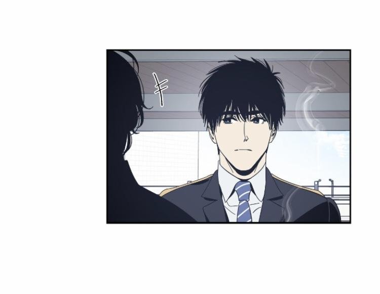 Page 40 of Chapter 35