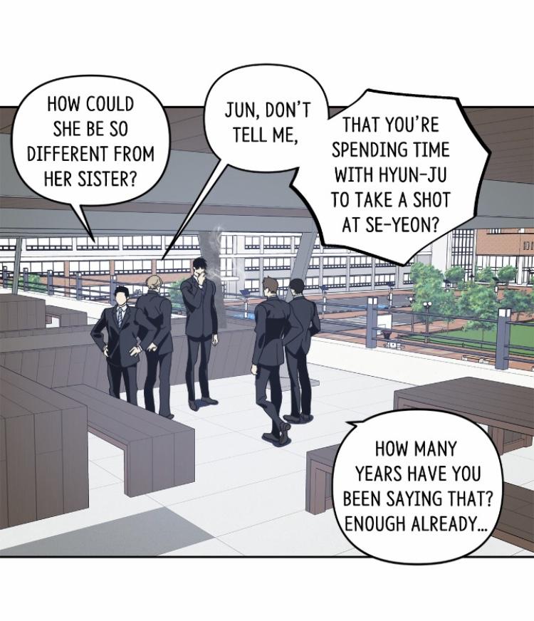 Page 41 of Chapter 35