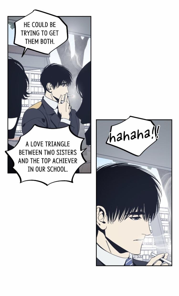 Page 42 of Chapter 35
