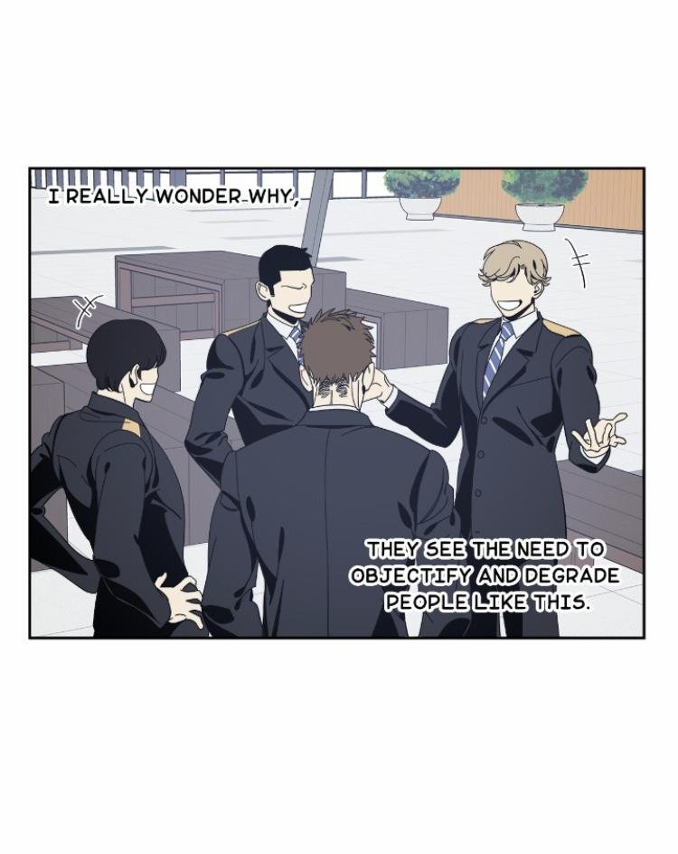 Page 43 of Chapter 35
