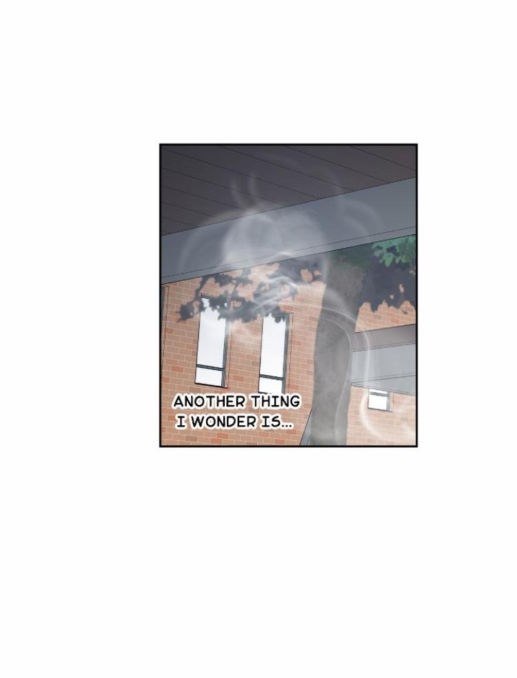 Page 44 of Chapter 35