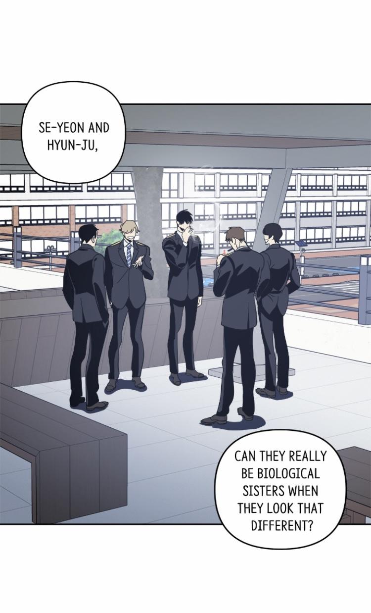 Page 2 of Chapter 36