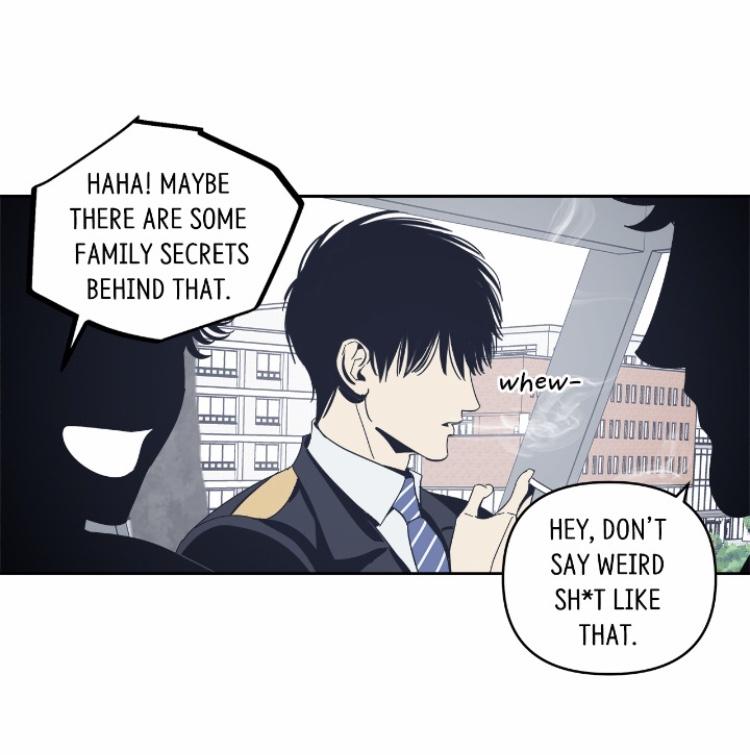 Page 3 of Chapter 36