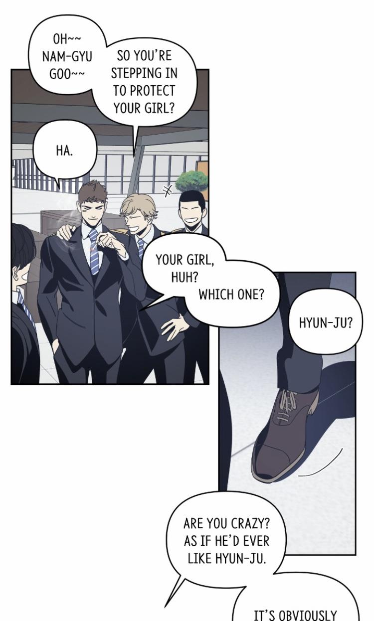 Page 4 of Chapter 36