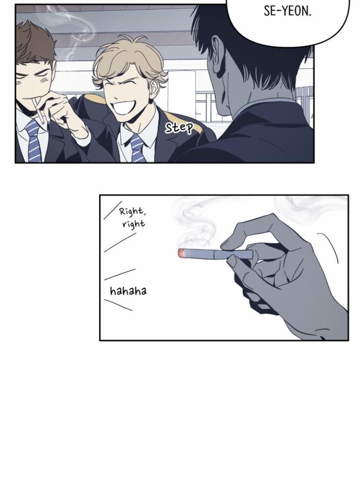 Page 5 of Chapter 36
