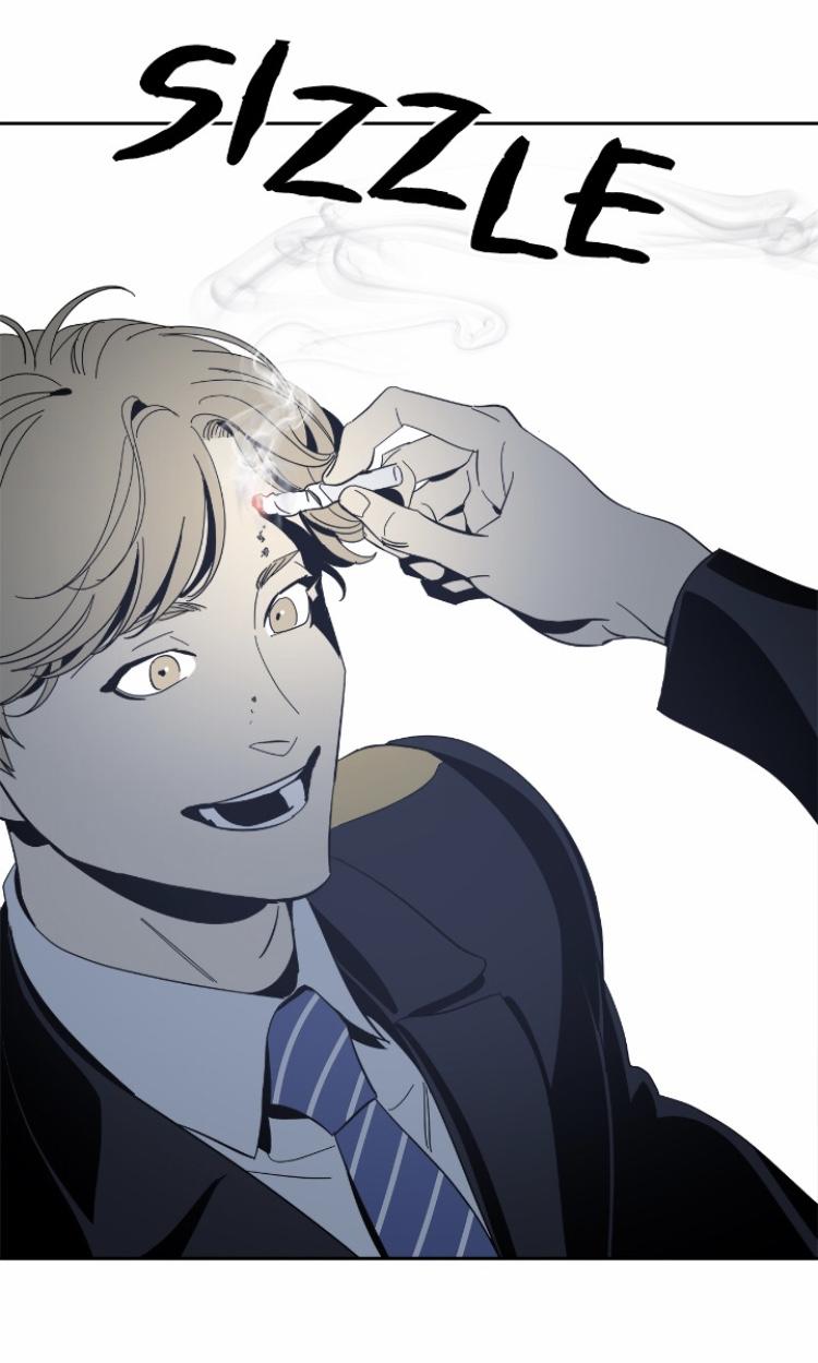Page 6 of Chapter 36
