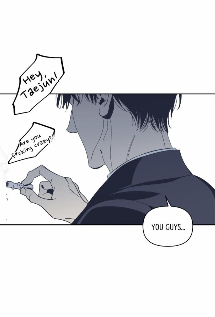 Page 8 of Chapter 36