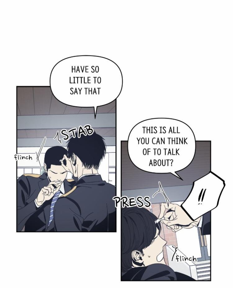 Page 9 of Chapter 36
