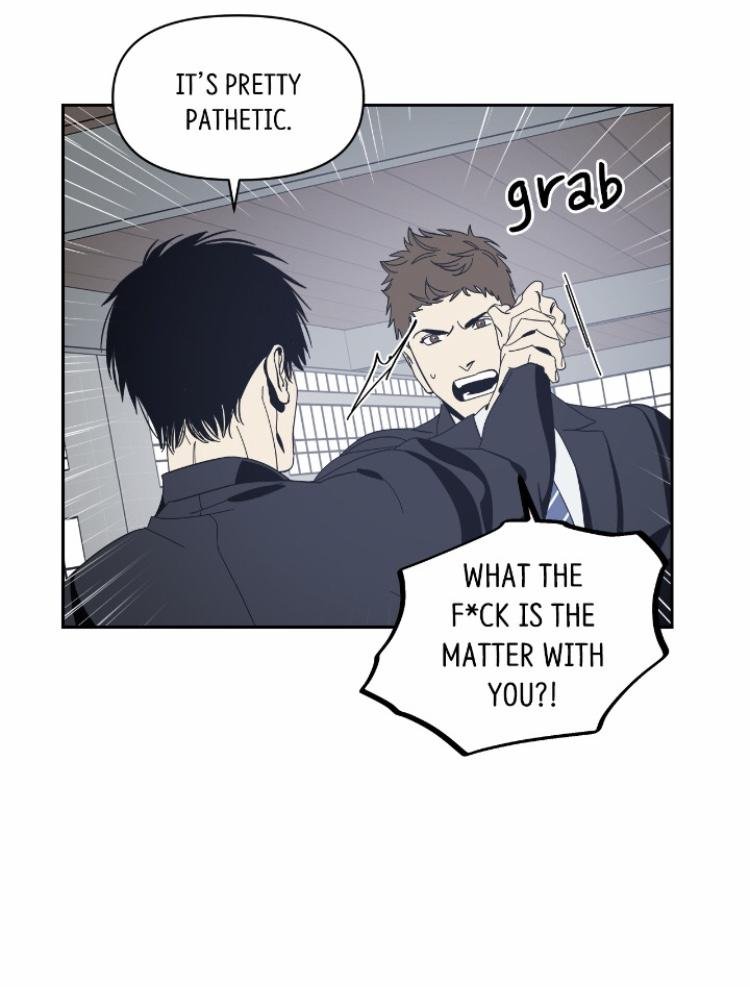 Page 10 of Chapter 36