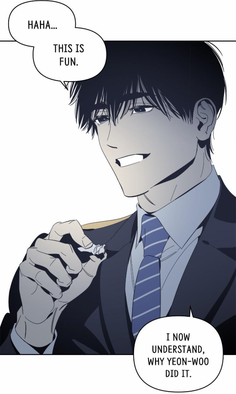 Page 12 of Chapter 36
