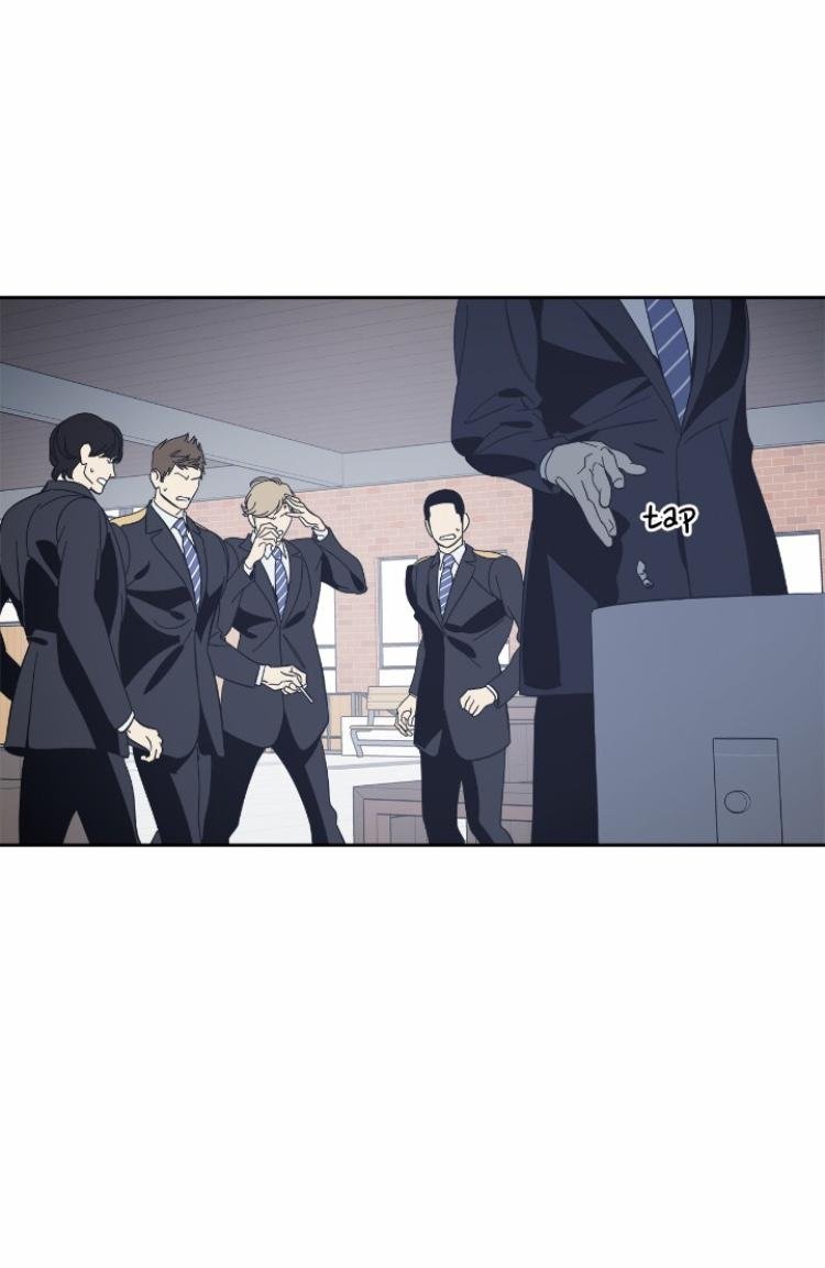 Page 13 of Chapter 36
