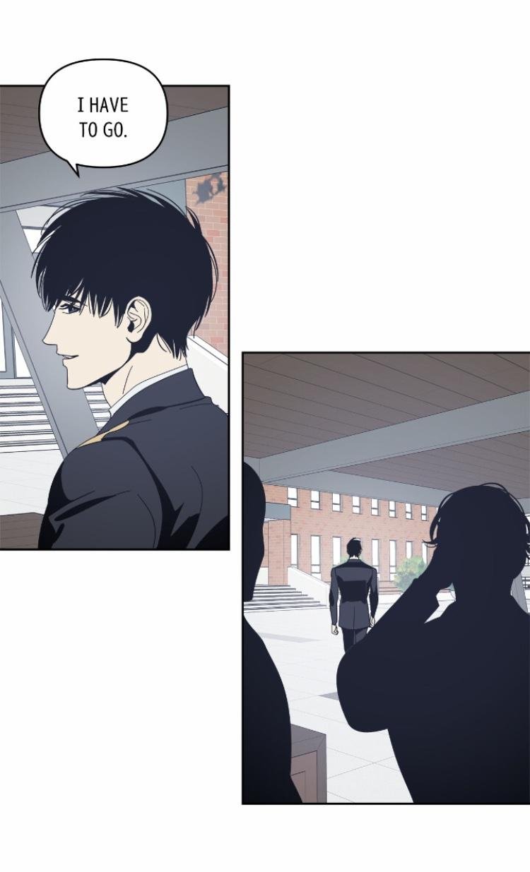 Page 14 of Chapter 36
