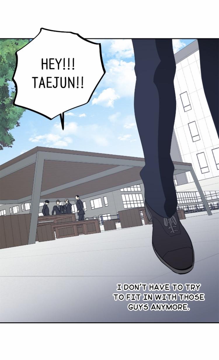 Page 15 of Chapter 36