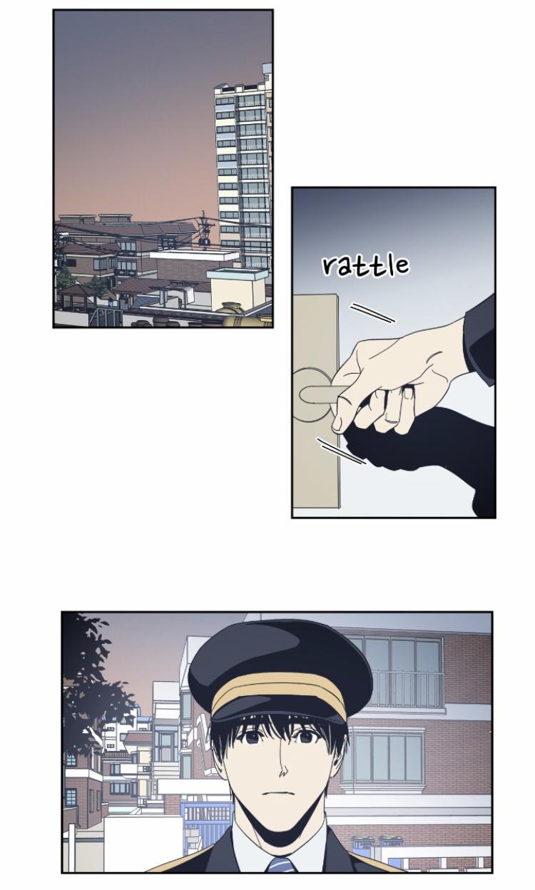 Page 18 of Chapter 36