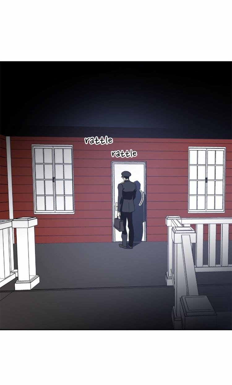 Page 19 of Chapter 36