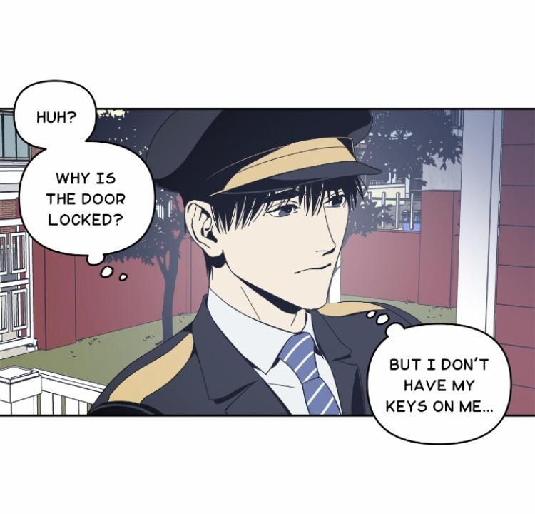 Page 20 of Chapter 36
