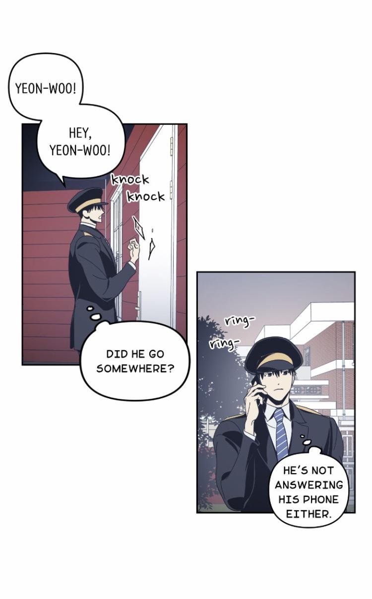 Page 21 of Chapter 36