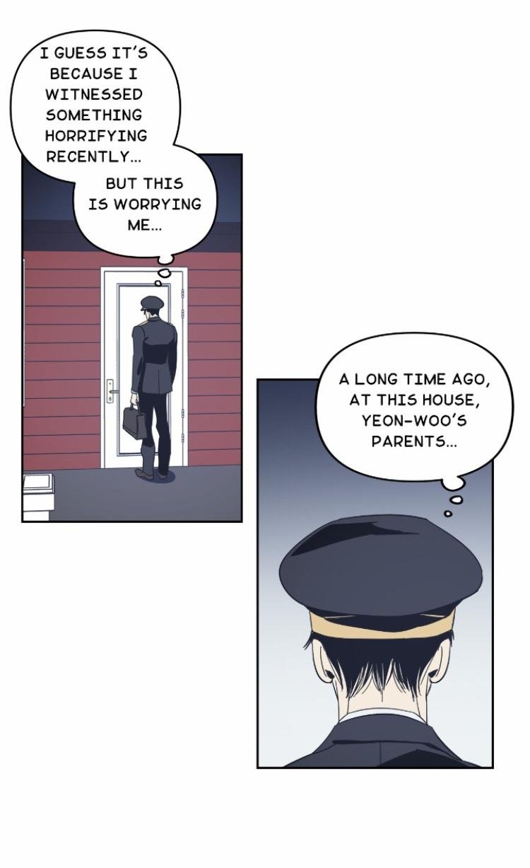 Page 23 of Chapter 36