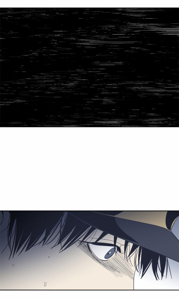 Page 24 of Chapter 36