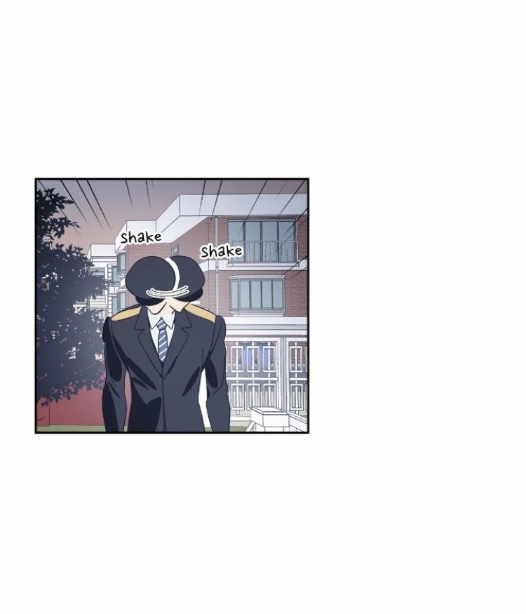 Page 25 of Chapter 36