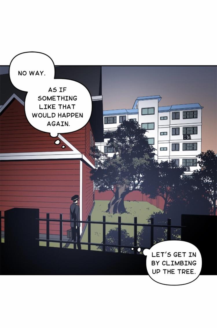 Page 26 of Chapter 36