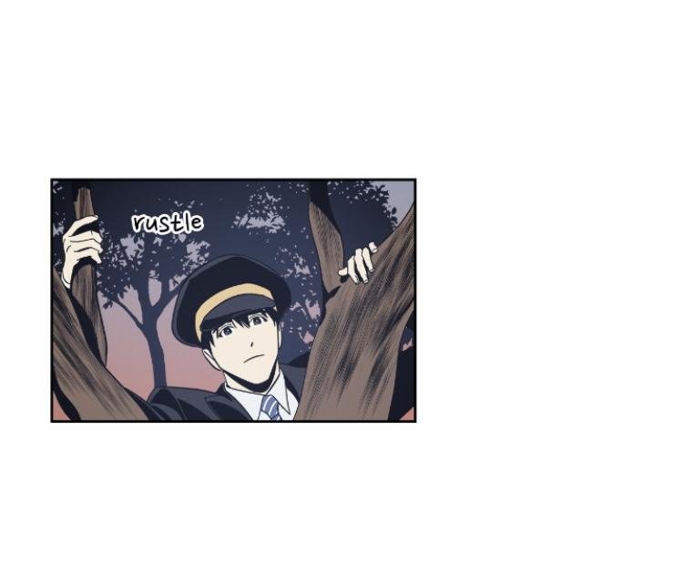 Page 27 of Chapter 36