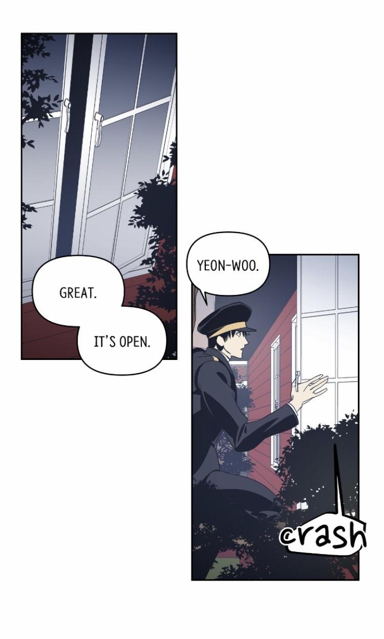 Page 29 of Chapter 36