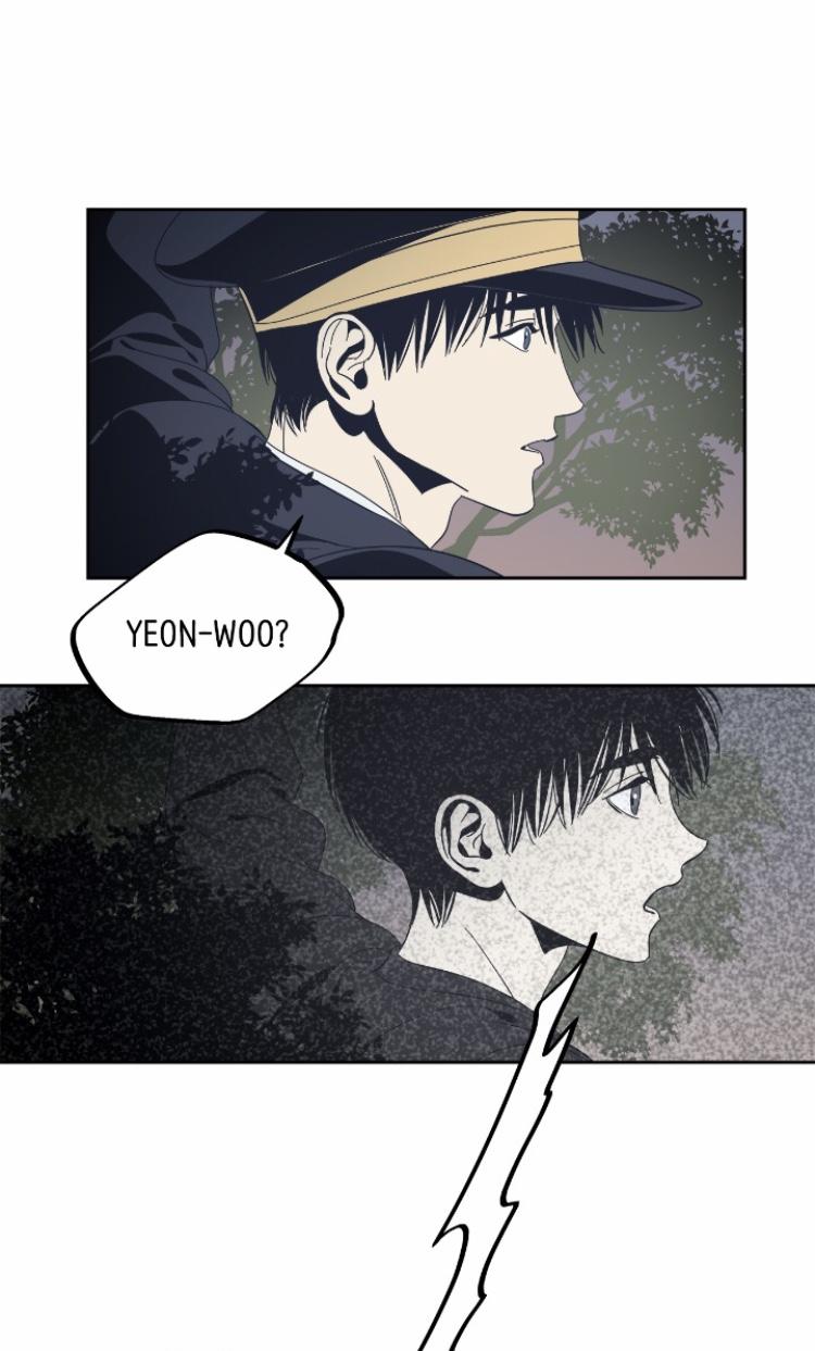 Page 30 of Chapter 36
