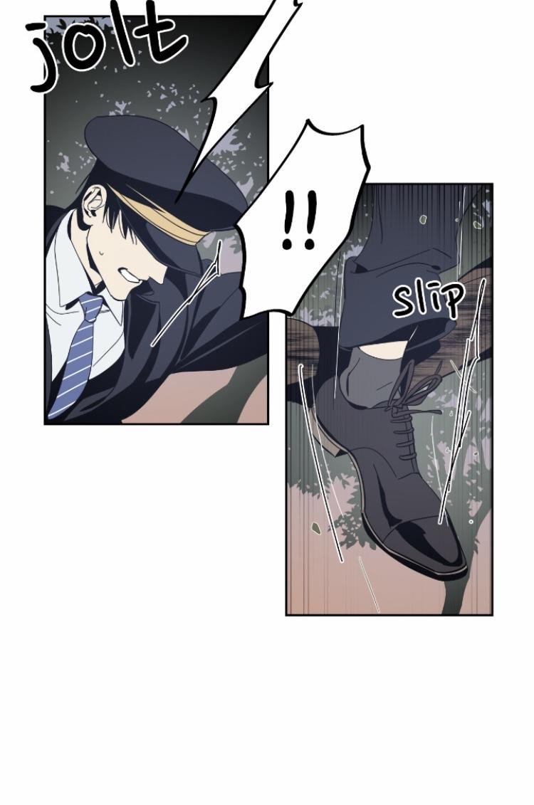 Page 31 of Chapter 36