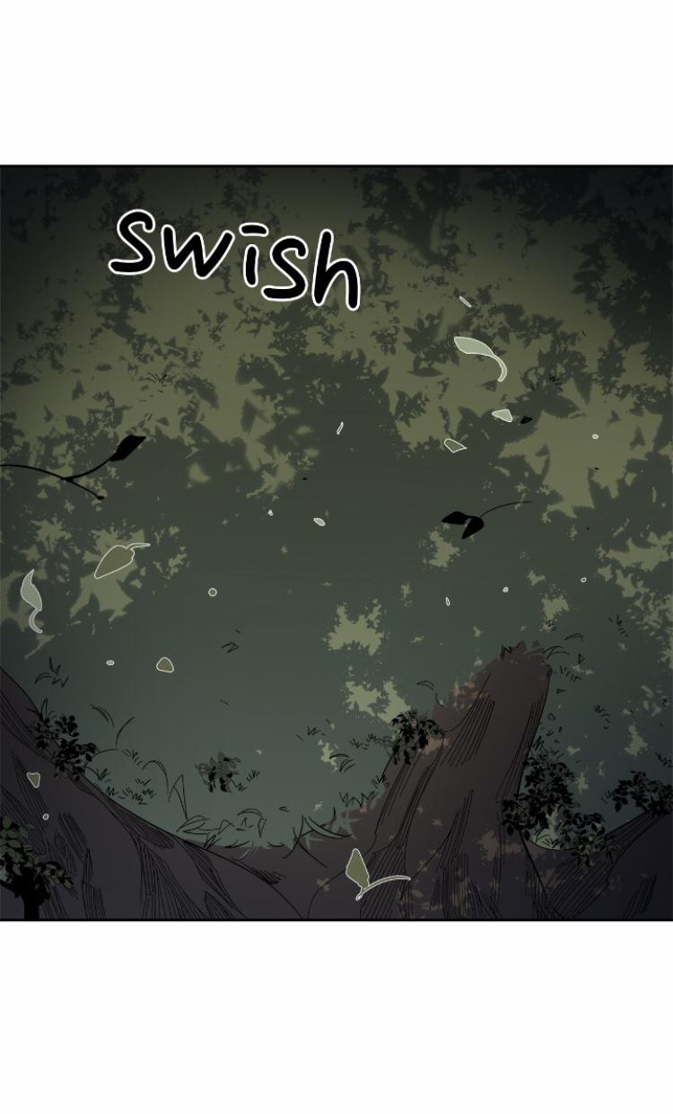 Page 32 of Chapter 36