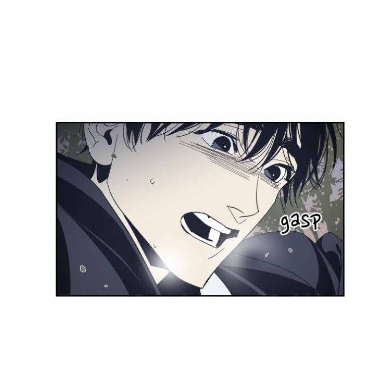 Page 33 of Chapter 36