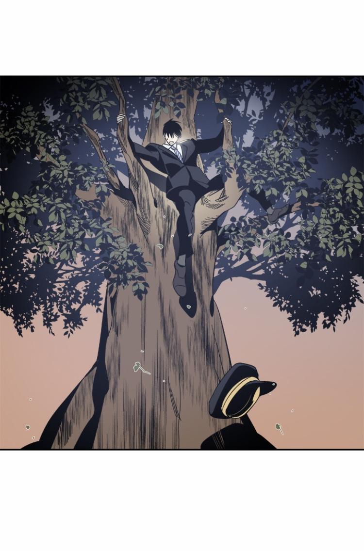 Page 34 of Chapter 36