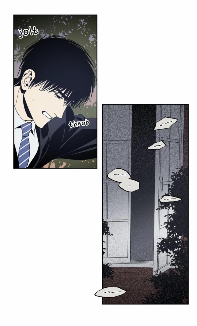 Page 35 of Chapter 36