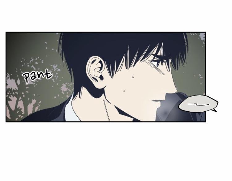Page 36 of Chapter 36