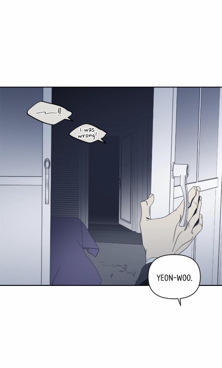 Page 37 of Chapter 36
