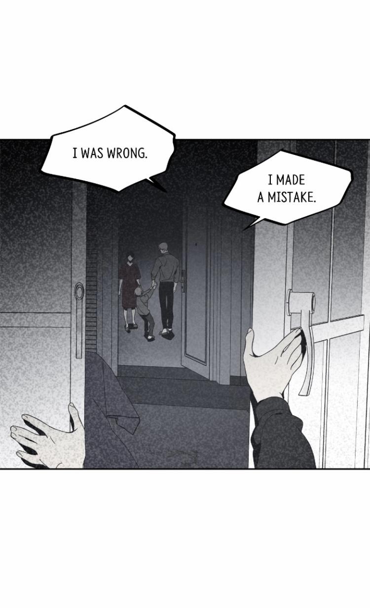 Page 38 of Chapter 36
