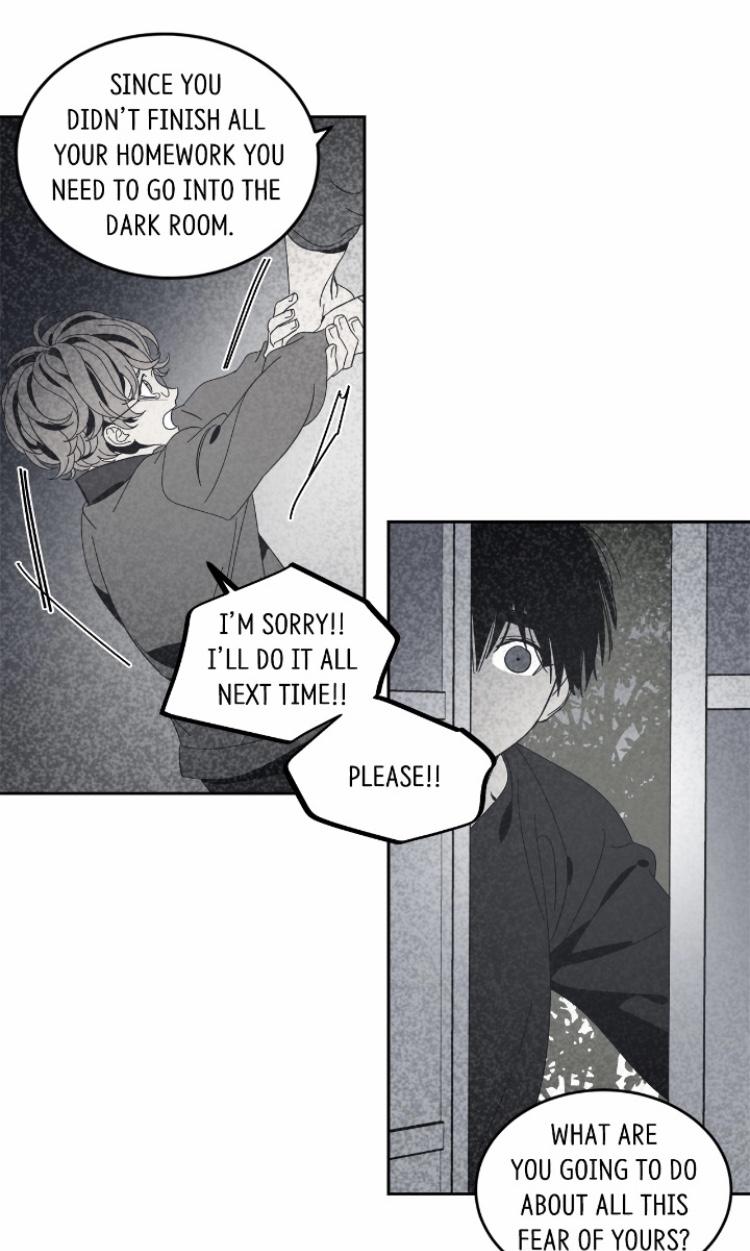 Page 39 of Chapter 36
