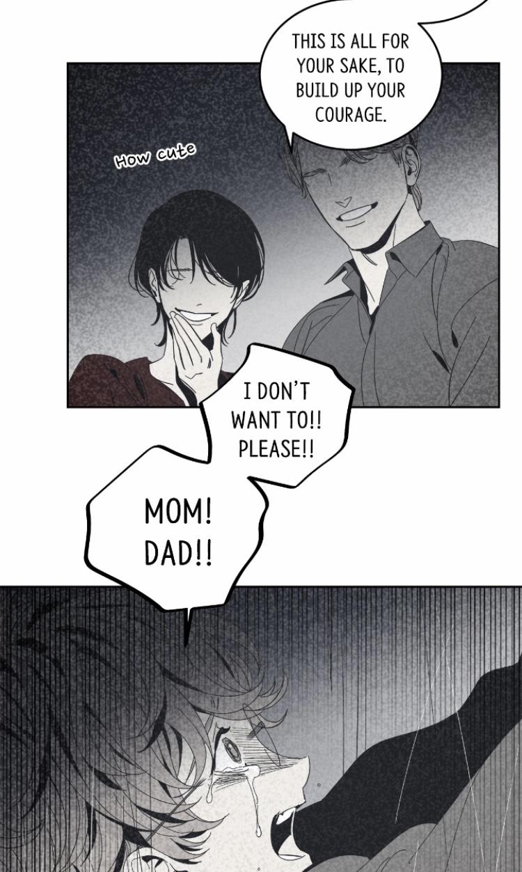 Page 40 of Chapter 36