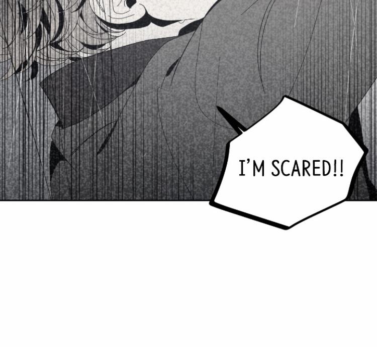 Page 41 of Chapter 36