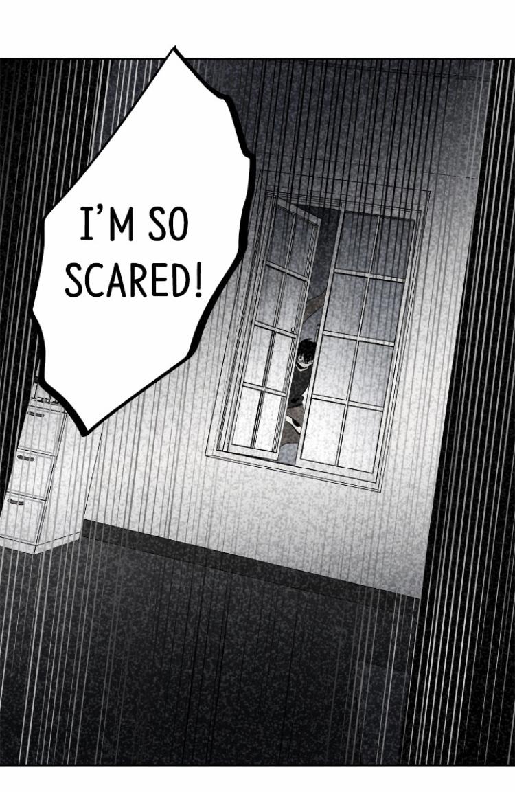 Page 42 of Chapter 36